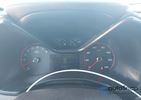 2016 GMC Canyon Sle from USA, damaged, VIN 1GTH5CEA1G1342939